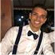 Sono uno studente laureando e diplomato in lingue che avrebbe piacere di insegnare qualcosa agli altri ragazzi/e