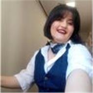 Feyza Nur