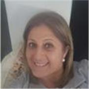 Clases particulares online. Maestra de primaria. Mas de 30 años de antigüedad