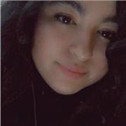 cours de soutien scolaire et aides aux devoirs