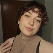 Meg