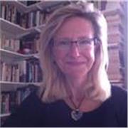 Does your child need any KS1 or KS2 support with English or Maths?