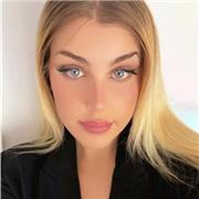 Estudiante universitaria de educación primaria ofrece clases particulares de lengua castellana de niveles PRIMARIA, ESO Y BACHILLERATO