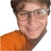 Sei pronta/ sei pronto a imparare l'italiano in modo divertente?
Scrivimi e iniziamo subito! Ti insegnerò i miei trucchi!