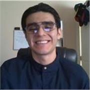 Asesor de Ingles con experiencia en adultos y profesionistas de diversos niveles