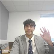 If your a GCSE or A-level student struggling with maths or further maths, I can help you to bolster your grade.