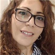 Professeur d'allemand offre des cours particuliers de conversations pour adultes et cours de soutien scolaire pour élèves