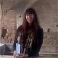 Sono una studentessa di archeologia (magistrale), mi offro aiuto compiti per bambini, inoltre aiuto a preparare storia, italiano e storia dell’arte