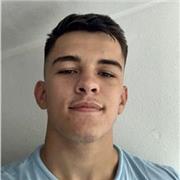 Pasqual