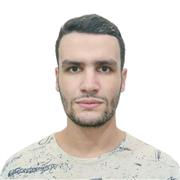 J'ai eu l'opportunité d'enseigner la langue anglaise à une population diversifiée, incluant des adolescents au niveau du secondair