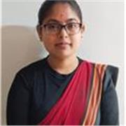 Effective learning with interaction