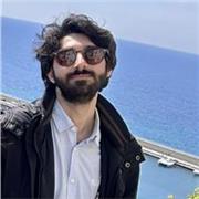 Lezioni di diritto penale per studenti di liceo e università