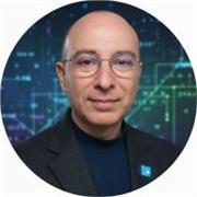 Me defino como una persona autodidacta y hecha a si misma, con recursos y experiencia en la enseñanza.