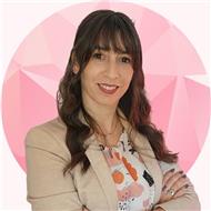 Mariana