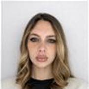 Offro lezioni private per l’approfondimento dei temi della psicologia del lavoro e delle organizzazioni.