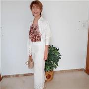 Ciencias Sociales. Español. Inglés hasta B2. Toda las ramas del Derecho Público: Administrativo, Constitucional, etc. FOL