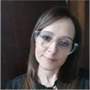 Aulas particulares on-line e presencial - fundamental I e II