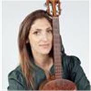 Clases de Canto en Punta del Este a través del movimiento corporal. Entrenamiento vocal y auditivo