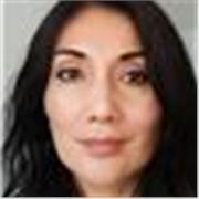 El curso de comunicacion es para todas las edades