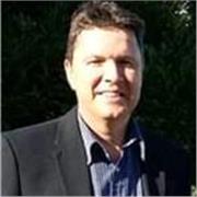 Andy is passionate about English Language teaching, he has a degree in Linguistics and over 5 years experience plus the Cambridge 