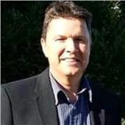 Andrew Jones