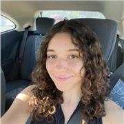 Profesora de Mates para todas las edades. Estudiante de ingenieria industrial con experiencia en clases particulares