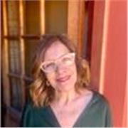 PROFESORA CLASES ADULTOS ADOLESCENTES NIÑOS