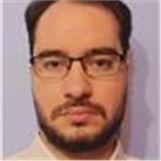 Estudiante de traduccion e interpretación con nivel avanzado de Inglés e intermedio de frances certificados por la EOI
