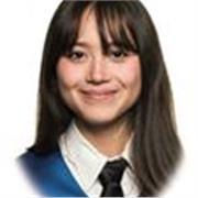 Graduada en Biología, podría impartir clases online para alumnos de cualquier edad sobre temas de Biología y Química. 