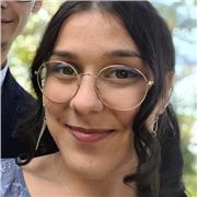 Maria Laura