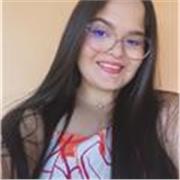 Aulas de Inglês para Conversação e Reforço