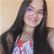 Aulas de Inglês para Conversação e Reforço