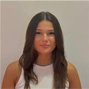 Sono una studentessa magistrale al Politecnico che offre ripetizioni di matematica e fisica