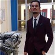 Bonjour,
Je donne donne des cours d'arabe en ligne pour adulte et enfants, je suis jeune marocain maitrisant le français l'anglais et l'arabe comme langue maternelle.