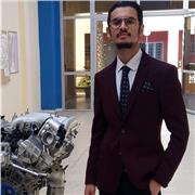 Youssef