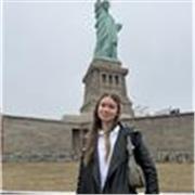 Clases particulares de inglés – nivel básico