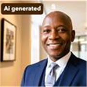 Formateur de langue Britannique avec specialite Anglais-Francais. 