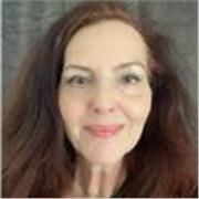 Professeur d'anglais, Traductrice ISO 22 ans et Écrivain publié bilingue niveau natif