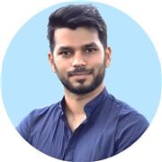 Prakash