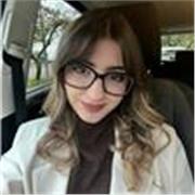 Aiuto compiti per italiano, letteratura italiana e grammatica