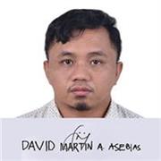 I am graduate in law and a registered Nurse. I worked with Philippine Supreme Court and was mentored by a court judge