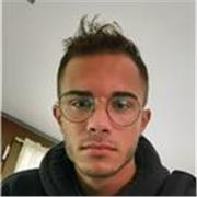 Offro lezioni di informatica per studenti delle superiori o università triennale.