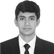 Asesorías de biología de secundaria y preparatoria por estudiante de Biociencias del Tec de Monterrey