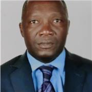 comptabilité, à tous ceux qui veulent participer