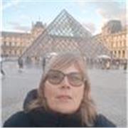 Praticare francese con una madrelingua. Insieme si progredisce!   
