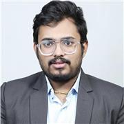 I have fluent English skills and have an IELTS score of 7.0