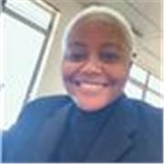 Online English Tutor who assists children and adults of all ages.