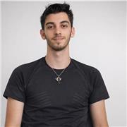 Emilien