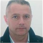 Italiano a degli stranieri: credo di fare proprio al caso vostro!