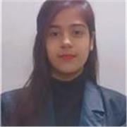 I can teach Biology from class 9th to12th